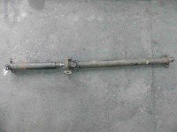 Wał napędowy tył LEXUS GS III 05-12 4.3 V8