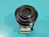 Sprężarka klimatyzacji kompresor Kia Ceed III 18-21 1.5 T-GDi (G4LH)