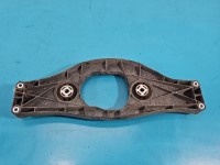 Mocowanie Europejska, PODPORA MOCOWANIE MOSTU TYŁ uchwyt A2223520000 Mercedes W222