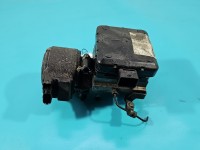 Pompa zawieszenia kompresor Citroen C5 I