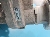 Przekładnia kierownicza maglownica Hyundai I30 III 16- 56320-S0500, GE61041F00, 57700S0500