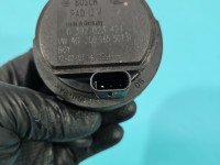 Pompka obiegu wody pompa Skoda Kodiaq I 2.0 TSI 0392023421, 2Q0965567B
