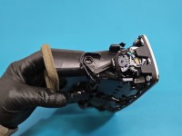 Kratka nawiewu AUDI Q7 II 4M 4M0819203C EUROPA