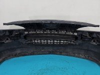 Zderzak przód Peugeot 207 KTP