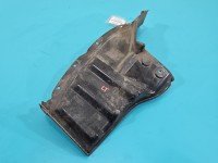 Nadkole tył lewe Mitsubishi ASX 10- 5370A757