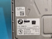 Sterownik moduł Bluetooth BMW G20 5A7E4F4