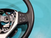 Kierownica Suzuki Vitara II 2015- 48110-76S51-GJL