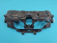 WZMOCNIENIE CZOŁOWE Pas przedni Renault Megane IV 620368855R