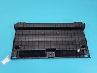 Wykładzina bagażnika podłoga Kia Optima IV 15-20 85956-D4300