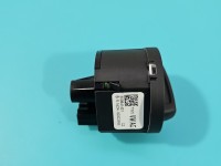 Przełącznik włącznik świateł Skoda Superb III 3V0941431