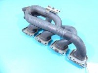 Kolektor wydechowy Porsche Panamera I 970 09-16 94811112921 4.8 V8