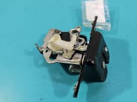 Zamek klapy tył Fiat Freemont HB Producent części: FIAT, Europejska, 2pin