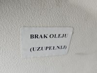 Skrzynia biegów automat 1068010209 JAGUAR XF I X250 2.7 TD V6 207KM