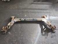 Tylna belka oś tył Vw Golf IV 1.9 tdi