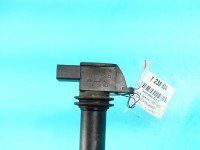 Cewka zapłonowa Porsche Cayenne I 9P 4.5 V8 IMPRK1238634, 0040102002, Europejska, 4PIN 0040102002