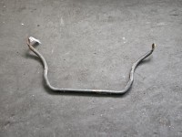 Drążek stabilizatora przód SUZUKI JIMNY III