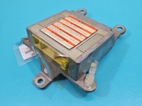 Sterownik poduszek airbag Subaru Legacy IV 98221AG060, 152300-6670