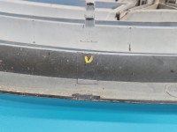 Atrapa grill Citroen C3 I