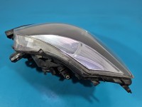 Reflektor prawy lampa przód Renault Clio III EUROPA