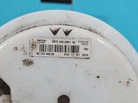 pompka Pompa paliwa Peugeot 508 I 1.6 THP 9670326580, 09730409901