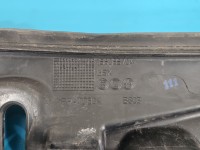 Podszybie Alfa romeo Giulietta 50513405, 156085704 EUROPA