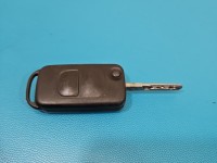 Stacyjka KLUCZYK WKŁADKA Mercedes Vaneo W414