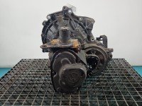 Skrzynia biegów Vw Lupo 1.4 mpi