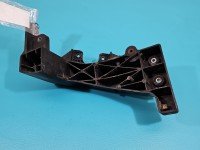 Listwa podreflektorowa Hyundai I40 64136-3Z000