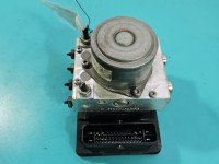 Pompa abs Mercedes W213 A2134316700