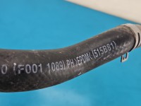 przewód wąż rurka wody Hyundai I30 III 16- 1.6 crdi 25414-M6300