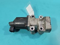 Zawór egr Opel Astra IV J 8973766633 1.7 cdti Diesel, Europejska, 5pin