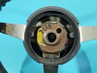 Kierownica Jeep Cherokee XJ