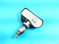 Czujnik ciśnienia opon INFINITI QX30 H15 16-19 2546A-GG4 TPMS