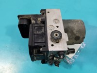 Pompa abs Audi A4 B6 1.9 tdi 0265950011, 8E0614517, 0265225048