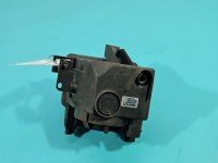 Halogen prawy Opel Vectra C