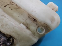 Zbiornik Zbiorniczek płynu spryskiwacza Citroen Berlingo II