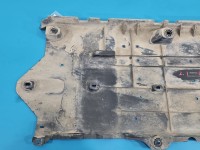 Osłona ZAŚLEPKA PLASTIK Peugeot 3008 II 9836896280