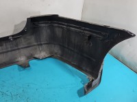 Zderzak tył Toyota Avensis II T25 209 kombi