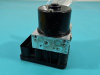 Pompa abs Bmw e90 6772213, 6772214