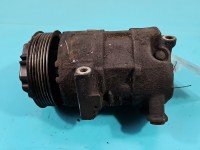 Sprężarka klimatyzacji Opel Corsa D 55703721, 5E52-75400, 447190-5551-