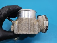 Przepustnica Hyundai Santa Fe III 12–18 35100-2G600, 0280750618 2.4 GDI