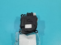 Silniczek nawiewu NAGRZEWNICY Ford S-max II MK2 EUROPA