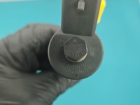 Wtryskiwacz Peugeot Partner I 0445110008 2.0 hdi