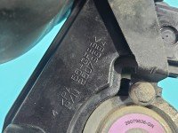 Pompa wspomagania Peugeot 206 26079836-QN 1.6 16V