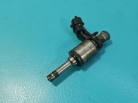 Wtryskiwacz 0261500100, 35310-2B110 Hyundai Ix35 1.6 Gdi G4FD 135KM