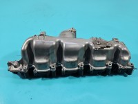 Kolektor ssący AUDI A4 B8 2.0 tdi 710131030