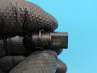 Czujnik zmierzchu Citroen C5 Aircross 17-25 A66100100 nasłonecznienia