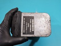 Webasto Bmw e46 8383759 ogrzewanie postowoje