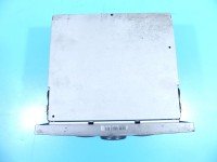 Radio fabryczne Opel Meriva A 13292090RG, 7645104310