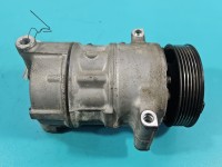 Sprężarka klimatyzacji kompresor Vw Jetta VI 1.6 tdi 5N0820803H